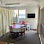Jennie's In Whitianga