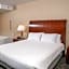 Hilton Garden Inn Erie