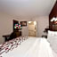 Red Roof Inn Washington DC - Lanham