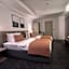 Dovv Hotel Busıness