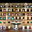 UNA HOTELS Napoli