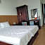 MOON HOTEL