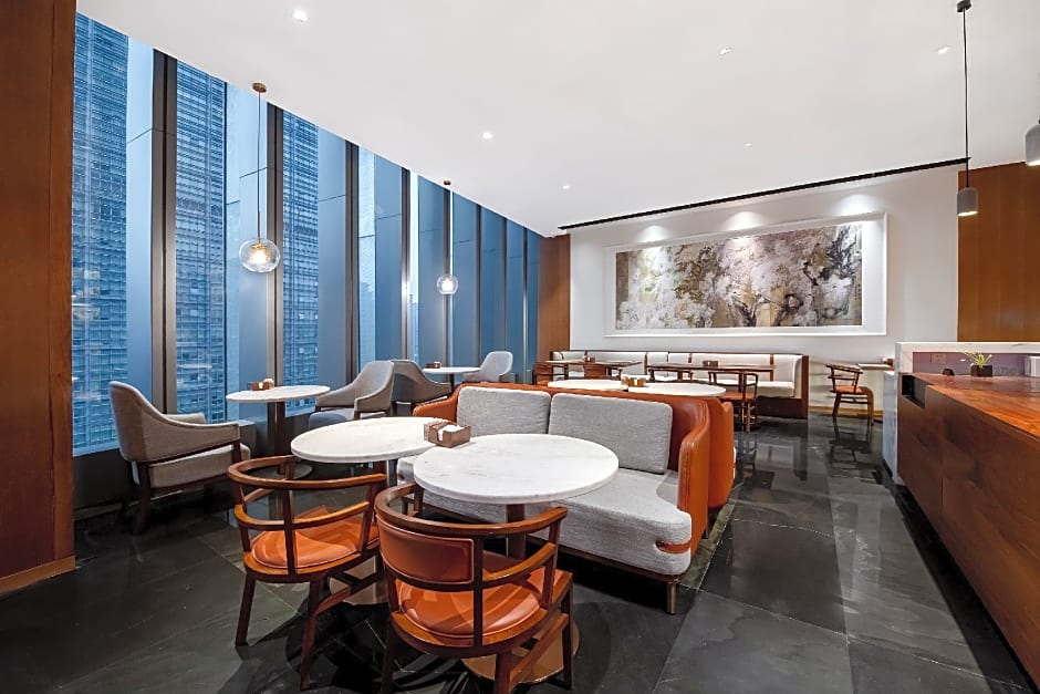 H' Elite Hotel