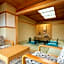 Tateyama Prince Hotel