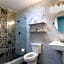 Deep Ellum Hostel - Adults Only