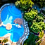 Hotel Ralitsa Aquaclub - All Inclusive plus Aquapark