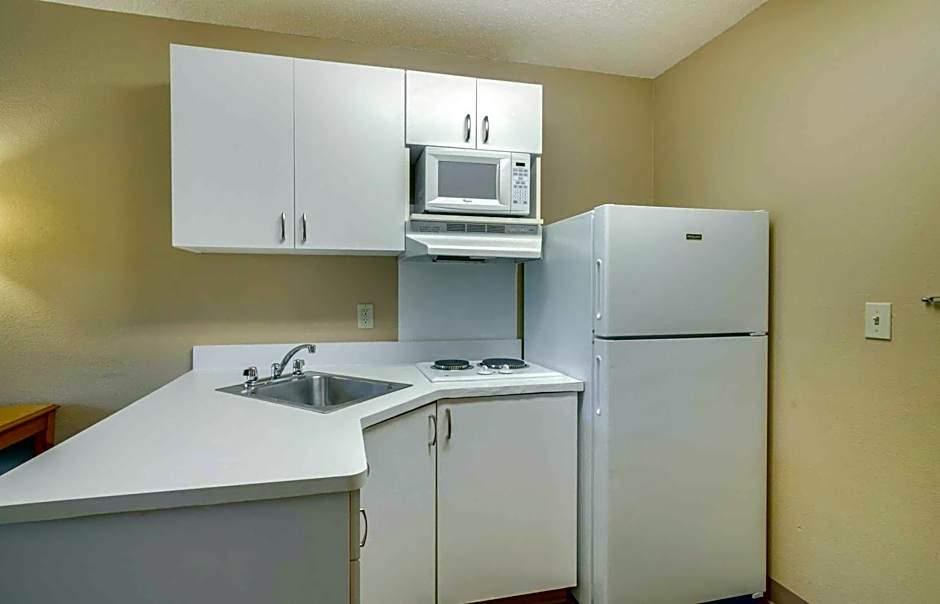 Extended Stay America Suites - Baltimore - Bel Air - Aberdeen