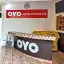 OYO Hotel Posada Lys, Zihuatanejo