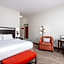 Hampton Inn By Hilton Akron-South, Oh