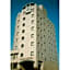 Kuwana Park Hotel - Vacation STAY 66862v