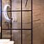 Garner Hotel Reading City Centre By IHG