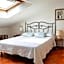 B&B L'Umbra di lu Soli