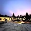 Rumah Budaya Sumba