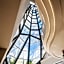 Ponient Piramide Salou by PortAventura World