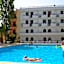 Heronissos Hotel