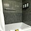 Best Western Oakbrook Inn