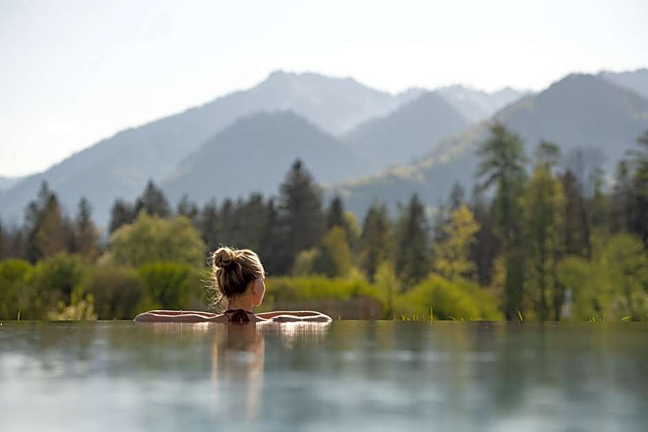 aja Ruhpolding