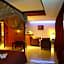 Hotel Imperial Plaza & Spa