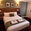 Twickenham Guest House