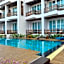 Le Patta Resort & Hotel Chiang Rai