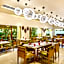 Gateway Nashik