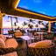 Buenaventura Grand Hotel & Spa - All Inclusive