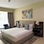 Residence Inn by Marriott Algiers Bab Ezzouar