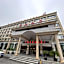 Ningbo Hotel