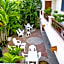 Blue Pacific Suites