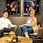 Best Western Victor's Residenz-Hotel Rodenhof