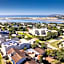 Thanda Vista B and B
