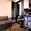 Ginn Apartment Hotel Stuttgart Esslingen