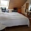 Safine B&B