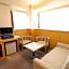 Hotel Montagne Matsumoto - Vacation STAY 73675v