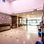 Formosa Corridor Hotel