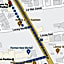 Southern Tip Hotel - City & 100m walk to McDonald's & FREE DOBI