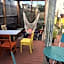 Auberge Internationale Le Tangon