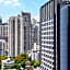 DoubleTree By Hilton Sukhumvit Bangkok
