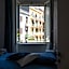 L' Angolo dei poeti - Bed and Breakfast