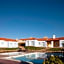 Monte do Giestal - Casas de Campo & SPA