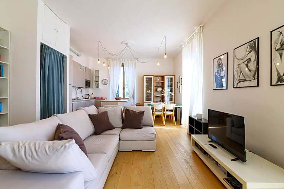 PrimoPiano - Rinuccini