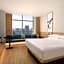 Fairfield by Marriott Hangzhou Wulin Square, China