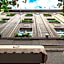 Hotel City Savoy