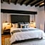 Casa 63 Hotel Boutique & Spa