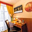 David Boutique ApartHotel