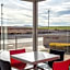 Hotel 280 Zaragoza