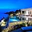 Belvedere Mykonos - Waterfront Villa & Suites