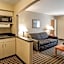 Quality Inn & Suites On The River