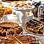 B&B Fior Di Farine