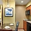 Homewood Suites By Hilton Fort Smith